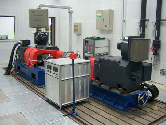 電力測功機(jī)試驗(yàn)平臺-測功機(jī)試驗(yàn)底座-電力測功機(jī)底板